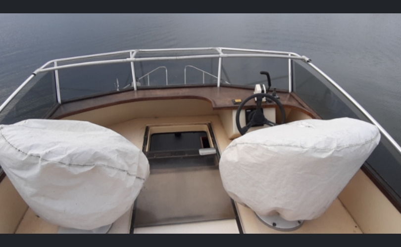 Sterna 900 fb-kuva-5